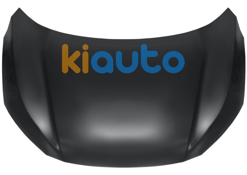 60100TETH00ZZ / 60100-TET-H00ZZ / 60100-TGG-A00ZZ / 60100TGGA00ZZ | Acheter capot honda civic 20... | Kiauto