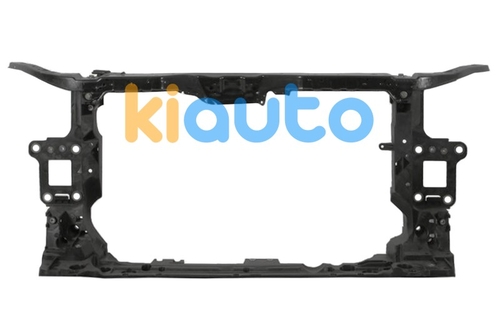 71410TGGA01 / 71410-TGG-A01 | Acheter armature avant honda... | Kiauto