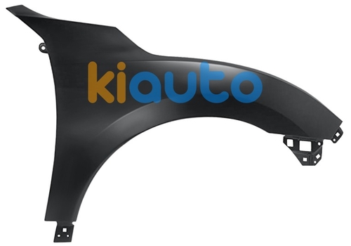 60211TGGA00ZZ / 60211-TGG-A00ZZ / 60211TETH00ZZ / 60211-TET-H00ZZ | Acheter aile honda civic 201... | Kiauto 60211TGGA00ZZ / 60211-TGG-A00ZZ / 60211TETH00ZZ / 60211-TET-H00ZZ | Acheter aile honda civic 201... | Kiauto
