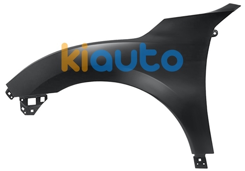 60261TGGA00ZZ / 60261-TGG-A00ZZ / 60261TETH00ZZ / 60261-TET-H00ZZ | Acheter aile honda civic 201... | Kiauto 60261TGGA00ZZ / 60261-TGG-A00ZZ / 60261TETH00ZZ / 60261-TET-H00ZZ | Acheter aile honda civic 201... | Kiauto