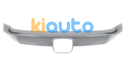 71125TEAT01 / 71125-TEA-T01 | Acheter moulure grille honda... | Kiauto 71125TEAT01 / 71125-TEA-T01 | Acheter moulure grille honda... | Kiauto