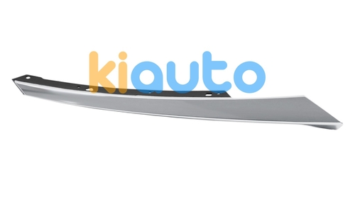 71124TEAT01 / 71124-TEA-T01 | Acheter moulure grille honda... | Kiauto 71124TEAT01 / 71124-TEA-T01 | Acheter moulure grille honda... | Kiauto