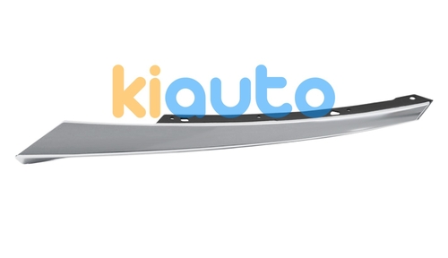 71129TEAT01 / 71129-TEA-T01 | Acheter moulure grille honda... | Kiauto 71129TEAT01 / 71129-TEA-T01 | Acheter moulure grille honda... | Kiauto