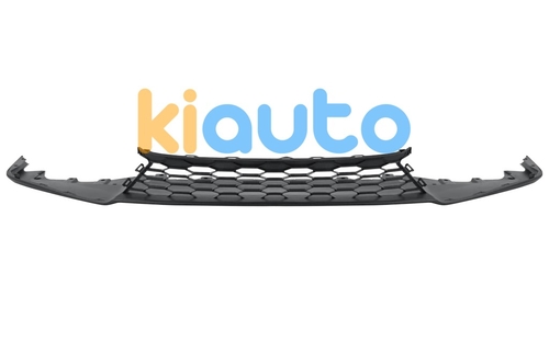 71102TGGA00 / 71102-TGG-A00 | Acheter grille honda civic 2... | Kiauto