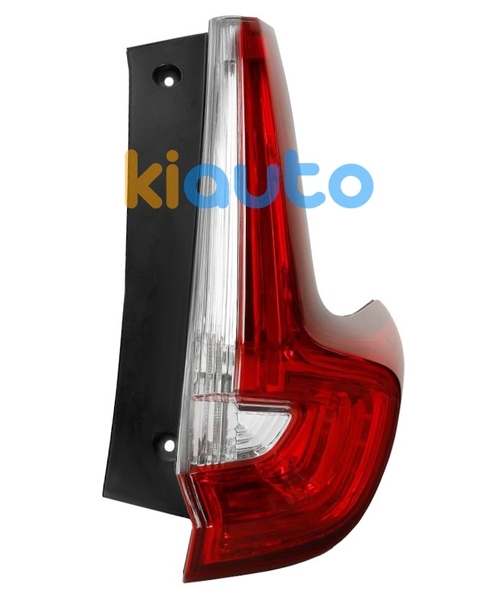 33500TLAJ01 / 33500-TLA-J01 | Acheter feu arrière honda c... | Kiauto 33500TLAJ01 / 33500-TLA-J01 | Acheter feu arrière honda c... | Kiauto