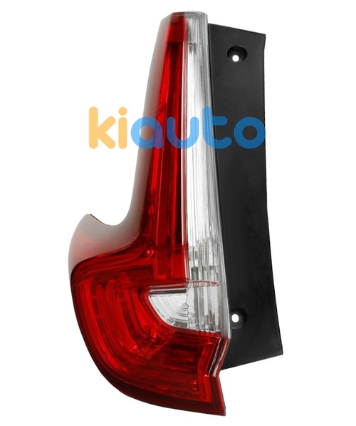 33550TLAJ01 / 33550-TLA-J01 | Acheter feu arrière honda c... | Kiauto