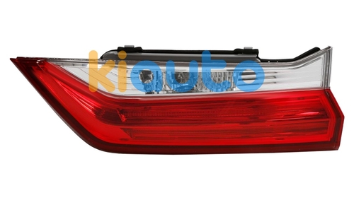 34150TLAT01 / 34150-TLA-T01 | Acheter feu arrière honda c... | Kiauto