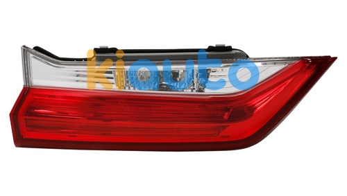 34155TLAT01 / 34155-TLA-T01 | Acheter feu arrière honda c... | Kiauto