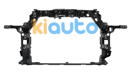71411TNYG01 / 71411-TNY-G01 | Acheter armature avant honda... | Kiauto