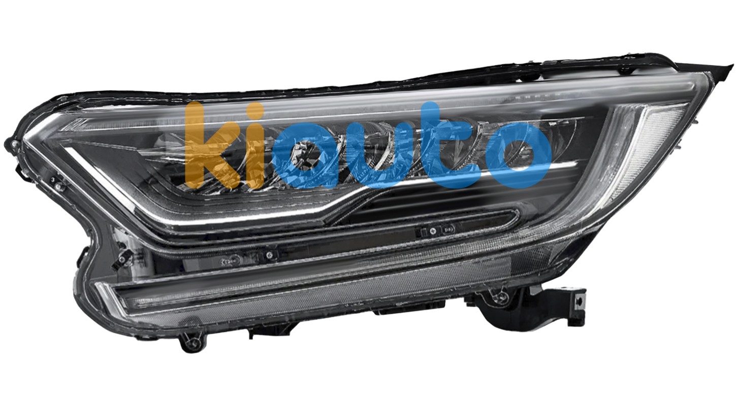 33150TLYH11 / 33150TLAD01 | Phare avant HONDA Crv 2018-2022 Gauche Phare avant honda crv 2018-2022 gauche OE 33150TLYH11 / 33150TLAD01 / 33150TLAF11