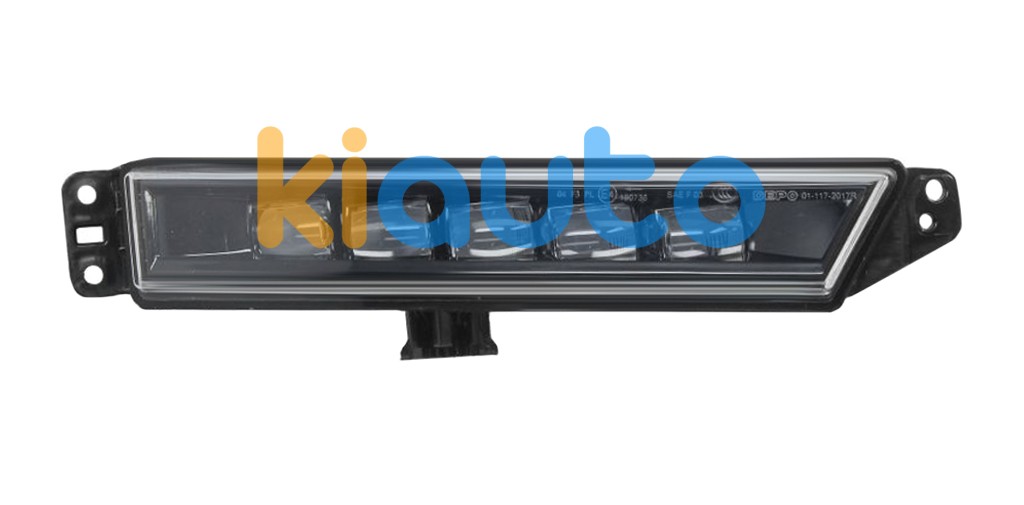 Phare antibrouillard honda crv 2018-2022 led / droit OE 33900TAA003 / 33900T4NH01 / 33900-TAA-003