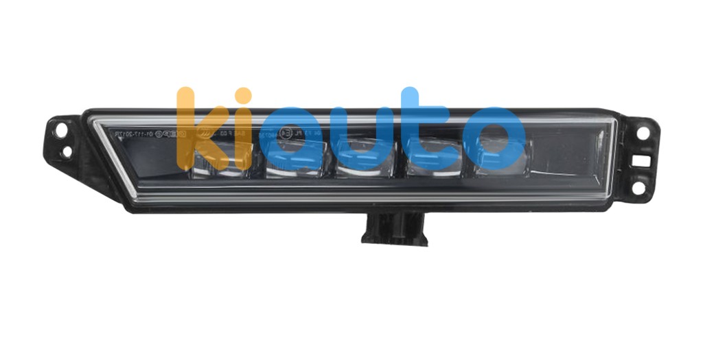 33950TAA003 / 33950T4NH01 | Phare antibrouillard HONDA Crv 2018-2022 Gauche Phare antibrouillard honda crv 2018-2022 led / gauche OE 33950TAA003 / 33950T4NH01 / 33950-TAA-003