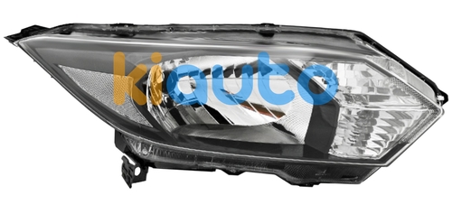 33100T7SG01 / 33100-T7S-G01 | Acheter phare honda hrv 2014... | Kiauto 33100T7SG01 / 33100-T7S-G01 | Acheter phare honda hrv 2014... | Kiauto