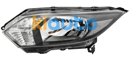 33150T7SG01 / 33150-T7S-G01 | Acheter phare honda hrv 2014... | Kiauto 33150T7SG01 / 33150-T7S-G01 | Acheter phare honda hrv 2014... | Kiauto