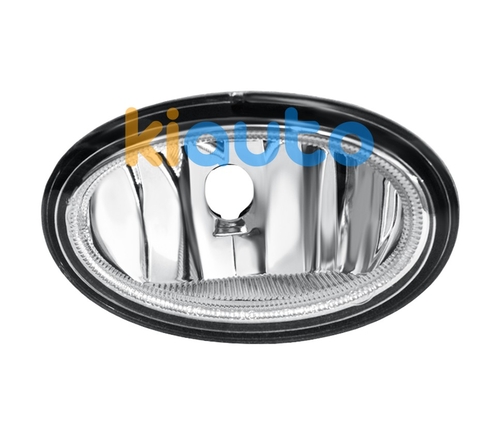33900SLEJ51 / 33900-SLE-J51 | Acheter phare antibrouillard... | Kiauto 33900SLEJ51 / 33900-SLE-J51 | Acheter phare antibrouillard... | Kiauto