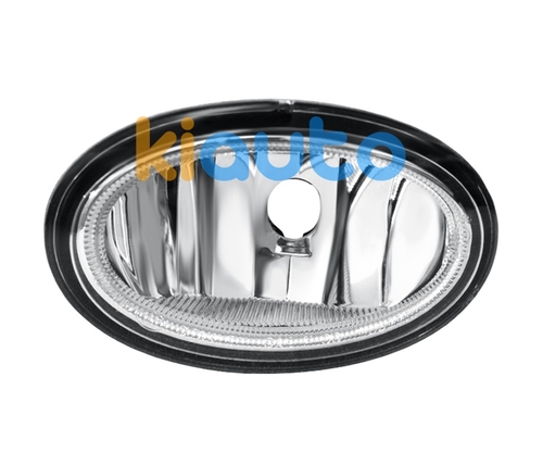33950SLEJ51 / 33950-SLE-J51 | Acheter phare antibrouillard... | Kiauto 33950SLEJ51 / 33950-SLE-J51 | Acheter phare antibrouillard... | Kiauto