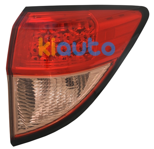 33503-T7S-M01 / 33503T7SM01 / 33502T7AJ01 / 33502-T7A-J01 | Acheter feu arrière honda h... | Kiauto 33503-T7S-M01 / 33503T7SM01 / 33502T7AJ01 / 33502-T7A-J01 | Acheter feu arrière honda h... | Kiauto