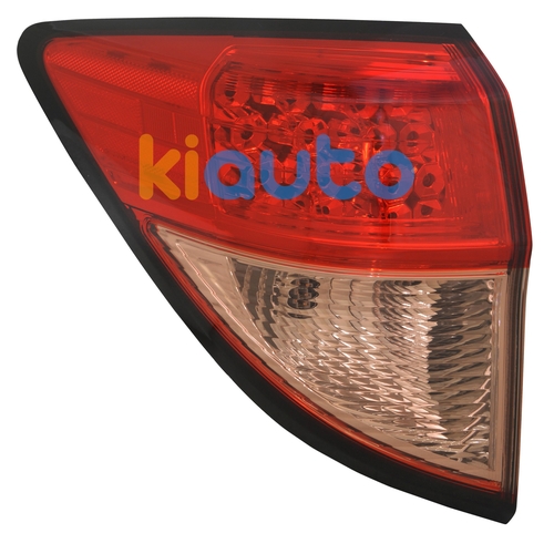 33553-T7S-M01 / 33553T7SM01 / 33552T7AJ01 / 33552-T7A-J01 | Acheter feu arrière honda h... | Kiauto 33553-T7S-M01 / 33553T7SM01 / 33552T7AJ01 / 33552-T7A-J01 | Acheter feu arrière honda h... | Kiauto