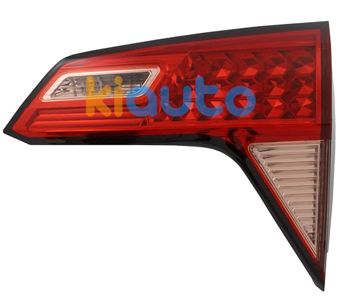 34150-T7S-A01 / 34150T7SA01 | Acheter feu arrière honda h... | Kiauto 34150-T7S-A01 / 34150T7SA01 | Acheter feu arrière honda h... | Kiauto