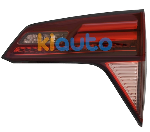 34150-T7A-H11 / 34150T7AH11 | Acheter feu arrière honda h... | Kiauto 34150-T7A-H11 / 34150T7AH11 | Acheter feu arrière honda h... | Kiauto