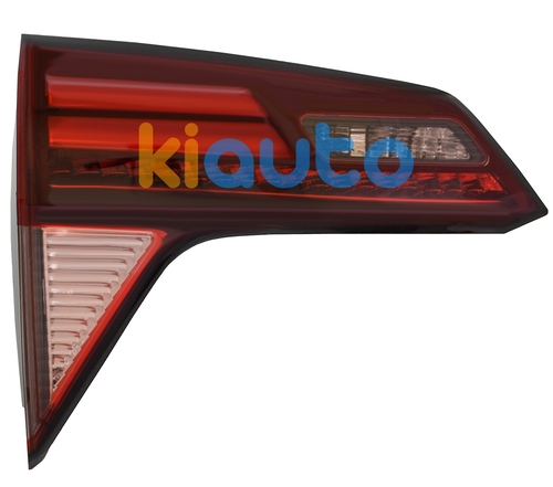 34155-T7A-H11 / 34155T7AH11 | Acheter feu arrière honda h... | Kiauto 34155-T7A-H11 / 34155T7AH11 | Acheter feu arrière honda h... | Kiauto