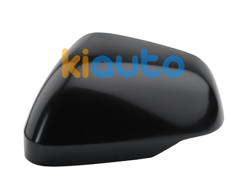 76251THWF01ZA / 76251-THW-F01ZA | 76251THWF01ZA / 76251-THW-F01ZA | Coque de rétroviseur honda hrv 2019-> gauche 76251THWF01ZA / 76251-THW-F01ZA | 76251THWF01ZA / 76251-THW-F01ZA | Coque de rétroviseur honda hrv 2019-> gauche