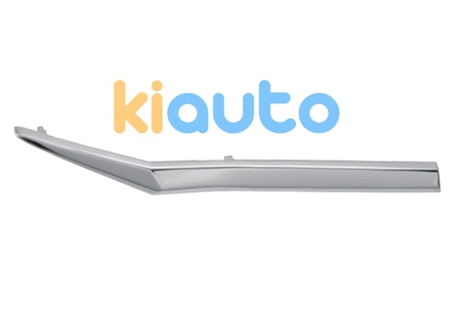 71123T7A000 / 71123-T7A-000 | Acheter moulure grille honda... | Kiauto 71123T7A000 / 71123-T7A-000 | Acheter moulure grille honda... | Kiauto