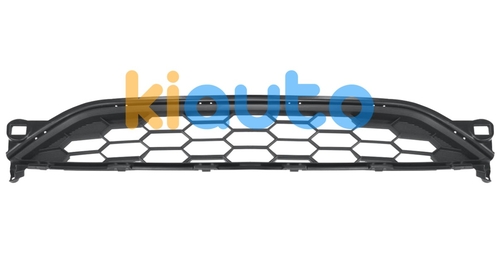71103T7JH00 / 71103-T7J-H00 | Acheter grille honda hrv 201... | Kiauto 71103T7JH00 / 71103-T7J-H00 | Acheter grille honda hrv 201... | Kiauto