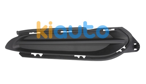71105T7WA00 / 71105-T7W-A00 | Acheter grille honda hrv 201... | Kiauto 71105T7WA00 / 71105-T7W-A00 | Acheter grille honda hrv 201... | Kiauto