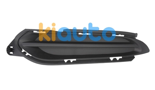 71106T7WA00 / 71106-T7W-A00 | Acheter grille honda hrv 201... | Kiauto 71106T7WA00 / 71106-T7W-A00 | Acheter grille honda hrv 201... | Kiauto