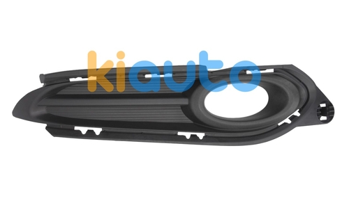 71105T7JH00 / 71105-T7J-H00 | Acheter grille honda hrv 201... | Kiauto 71105T7JH00 / 71105-T7J-H00 | Acheter grille honda hrv 201... | Kiauto