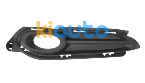 71106T7JH00 / 71106-T7J-H00 | Acheter grille honda hrv 201... | Kiauto 71106T7JH00 / 71106-T7J-H00 | Acheter grille honda hrv 201... | Kiauto