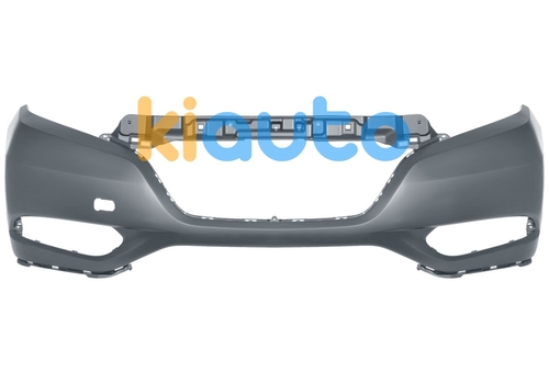 71101T7WA00ZC / 71101-T7W-A00ZC | Acheter pare-chocs honda hrv... | Kiauto