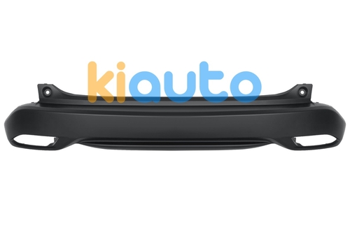 04715T7WA90 / 04715-T7W-A90 | Acheter pare-chocs honda hrv... | Kiauto 04715T7WA90 / 04715-T7W-A90 | Acheter pare-chocs honda hrv... | Kiauto