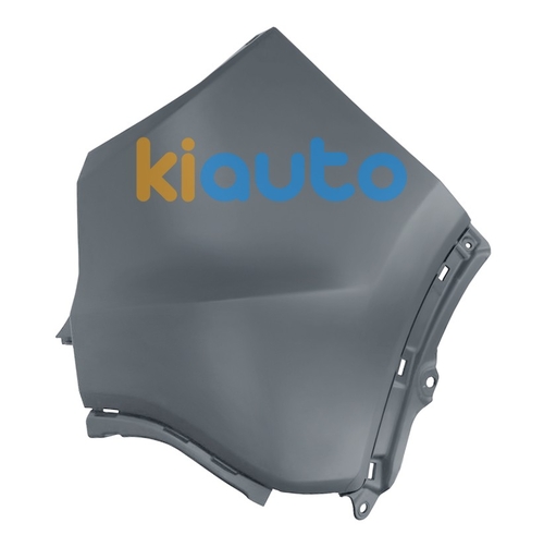 04717T7JH00ZC / 04717-T7J-H00ZC | Acheter embout honda hrv 201... | Kiauto 04717T7JH00ZC / 04717-T7J-H00ZC | Acheter embout honda hrv 201... | Kiauto