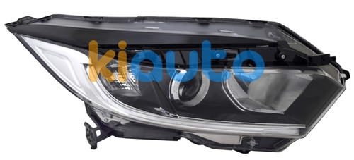 33100T7AG31 / 33100-T7A-G31 | 33100T7AG31 / 33100-T7A-G31 | Phare honda hrv 2019-> droit 33100T7AG31 / 33100-T7A-G31 | 33100T7AG31 / 33100-T7A-G31 | Phare honda hrv 2019-> droit