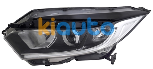33150T7AG31 / 33150-T7A-G31 | Acheter phare honda hrv 2019... | Kiauto 33150T7AG31 / 33150-T7A-G31 | Acheter phare honda hrv 2019... | Kiauto