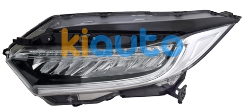 33150T7AG51 / 33150-T7A-G51 / 33150T7WS51 / 33150-T7W-S51 | Acheter phare honda hrv 2019... | Kiauto 33150T7AG51 / 33150-T7A-G51 / 33150T7WS51 / 33150-T7W-S51 | Acheter phare honda hrv 2019... | Kiauto