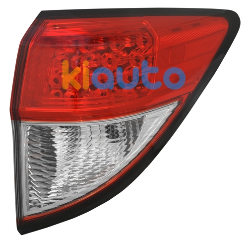 33502T7AJ31 / 33502-T7A-J31 | Acheter feu arrière honda h... | Kiauto 33502T7AJ31 / 33502-T7A-J31 | Acheter feu arrière honda h... | Kiauto