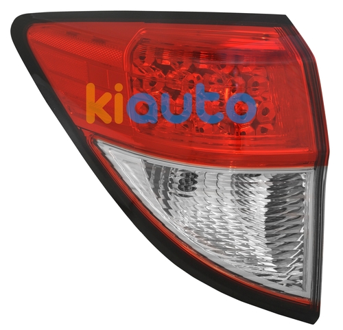33552T7AJ31 / 33552-T7A-J31 | Acheter feu arrière honda h... | Kiauto 33552T7AJ31 / 33552-T7A-J31 | Acheter feu arrière honda h... | Kiauto