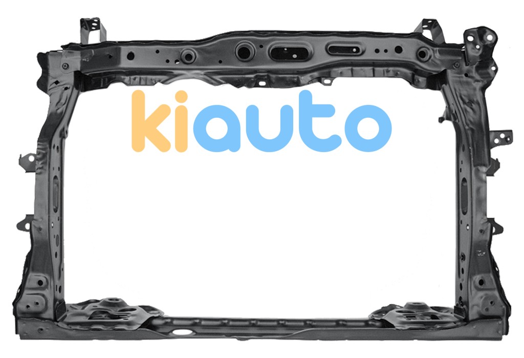 Armature avant honda hrv 2019-2022 avant OE 60400T7WA50ZZ / 60400-T7W-A50ZZ