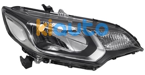 33100-T5A-G31 / 33100T5AG31 / 33100-T5A-G01 / 33100T5AG01 / 33100-T5A-H01 / 33100T5AH01 | Acheter phare honda jazz 201... | Kiauto 33100-T5A-G31 / 33100T5AG31 / 33100-T5A-G01 / 33100T5AG01 / 33100-T5A-H01 / 33100T5AH01 | Acheter phare honda jazz 201... | Kiauto