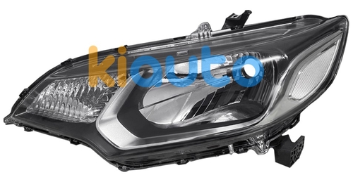 33150-T5A-G31 / 33150T5AG31 / 33150-T5A-G01 / 33150T5AG01 / 33150-T5A-H01 / 33150T5AH01 | Acheter phare honda jazz 201... | Kiauto