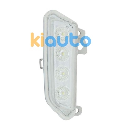 33200-T5A-G01 / 33200T5AG01 | Acheter phare honda jazz 201... | Kiauto