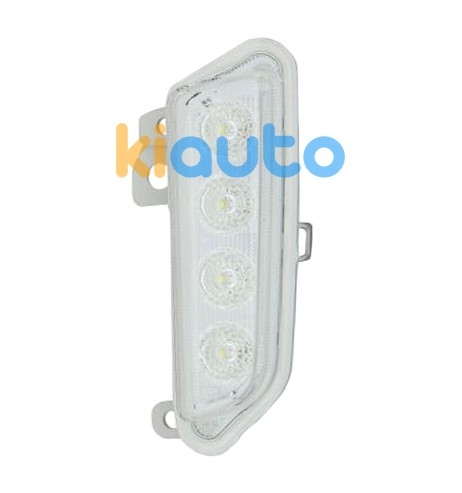 33250-T5A-G01 / 33250T5AG01 | Acheter phare honda jazz 201... | Kiauto 33250-T5A-G01 / 33250T5AG01 | Acheter phare honda jazz 201... | Kiauto