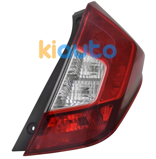 33500-T5A-G01 / 33500-T5A-G02 / 33500-T5A-G11 / 33500T5AG01 / 33500T5AG02 / 33500T5AG11 | Acheter feu arrière honda j... | Kiauto 33500-T5A-G01 / 33500-T5A-G02 / 33500-T5A-G11 / 33500T5AG01 / 33500T5AG02 / 33500T5AG11 | Acheter feu arrière honda j... | Kiauto