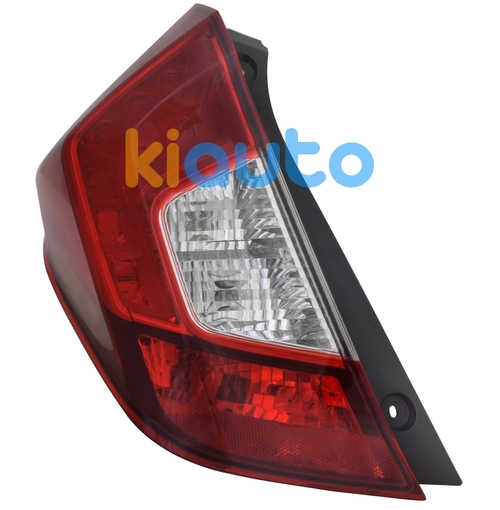 33550-T5A-G01 / 33550-T5A-G02 / 33550-T5A-G11 / 33550T5AG01 / 33550T5AG02 / 33550T5AG11 | Acheter feu arrière honda j... | Kiauto 33550-T5A-G01 / 33550-T5A-G02 / 33550-T5A-G11 / 33550T5AG01 / 33550T5AG02 / 33550T5AG11 | Acheter feu arrière honda j... | Kiauto