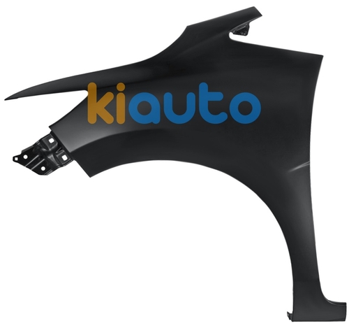 60261T5RA00ZZ / 60261-T5R-A00ZZ | Acheter aile honda jazz 2015... | Kiauto 60261T5RA00ZZ / 60261-T5R-A00ZZ | Acheter aile honda jazz 2015... | Kiauto
