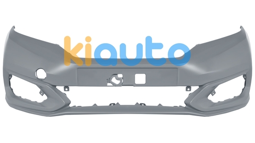 71101TARG50ZG / 71101-TAR-G50ZG | Acheter pare-chocs honda jaz... | Kiauto 71101TARG50ZG / 71101-TAR-G50ZG | Acheter pare-chocs honda jaz... | Kiauto