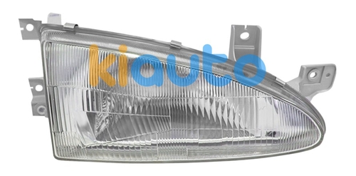 92106-22260 / 9210622260 | Acheter phare hyundai accent... | Kiauto 92106-22260 / 9210622260 | Acheter phare hyundai accent... | Kiauto